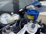 BMW HP4 Competition - R 1000 RR - Angebote