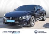 Volkswagen Arteon Shooting Brake 2.0 l TDI DSG R-Line - Volkswagen Arteon in Bielefeld