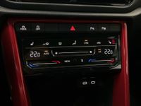Volkswagen T-Roc - Vorschau Bild 16