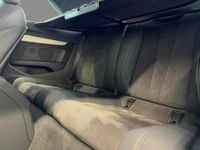 Audi A5 - Vorschau Bild 9