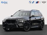 BMW X7 xDrive40i