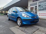 Honda Jazz 1.4 LS - Honda Jazz aus 2005: 1.4