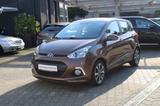 Hyundai i10 1.3 Style*AUTOMATIK*NEUES MODELL*5TÜRIG! - Hyundai i10 in Herne