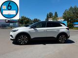 Opel Grandland (X) 2.0 CDTi ULTIMATE Automatik (AHK) - Opel: Winterreifen