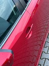 Mazda 6 175 ps Automatik Limousine guter Z... - Mazda 5 mit Diesel-Antrieb: Automatik