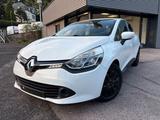 Renault Clio IV Expression NAVI - Renault Clio in Wuppertal