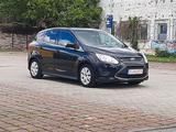 Ford C-MAX 1.6 Ti-VCT Trend - Ford C-Max: 1.6
