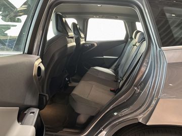 BMW X3 - 12