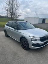 Skoda Kamiq 1.5 TSI ACT Drive Drive - Skoda Kamiq von privat