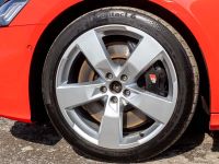Audi S6 - Vorschau Bild 8