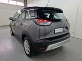 Opel Crossland X 1.2 Turbo Business Elegance Automati - Opel Crossland (X): Elegance