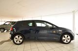 Volkswagen Golf VII 2.Hand Bluetooth SHZ Touch Navi - : Limousine, mit Klimaautomatik, Bluetooth