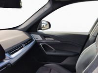 BMW iX1 - Vorschau Bild 13
