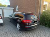 Ford Mondeo 1.Hand//Unfallfrei//checkheft// - Ford Mondeo Gebrauchtwagen in Münster