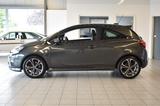 Opel Corsa E S/TURBO/OPC/KLIMA/SPORT/BI-XENON/CARBON/ - Opel Corsa: B Sport