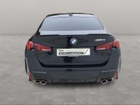 BMW M235 - Vorschau Bild 18