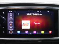 Seat Ateca - Vorschau Bild 15