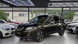 Nissan X-TRAIL TEKNA LED PANO AUTOMATIK LEDER NAVI 360° - Nissan X-Trail in Oberhausen