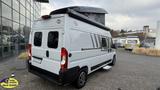 Carado Camper Van 600 PRO Beck-45 Clever Deals - Carado Camper Van 600 PRO