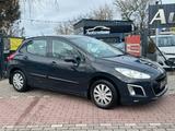 Peugeot 308 1.6 Active*Aut*Navi*Carplay*Kamera*Klima* - Peugeot 308 Gebrauchtwagen in Berlin