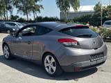 Renault Megane III Coupe BOSE Edition Navi LED - gebrauchte Renault Megane aus dem Jahr 2013