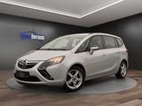 Opel Zafira Tourer Business Edition AUTOMATIK°NAVI - Opel Zafira Tourer: Business Edition