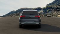 Volkswagen Golf - Vorschau Bild 4