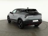 Alfa Romeo Junior Ibrida Speciale 1.2 VGT LED ACC Navi - graue Alfa Romeo Junior
