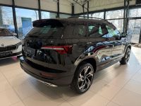 Skoda Karoq - Vorschau Bild 5
