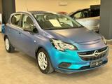 Opel Corsa 1.2 5 porte n-Joy - Opel Corsa Joy mit Benzin-Antrieb