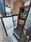 Roadcar R540**SONDERPREIS**VERFÜGBAR**