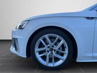 Audi A5 - Vorschau Bild 8