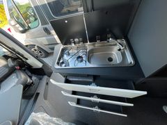 Adria Twin 640 SLB Edition *4,25 T *MAXI*Automatik*