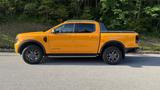 Ford Ranger Wildtrak 3.0 V6 240 PS - Ford Ranger V6 Gebrauchtwagen