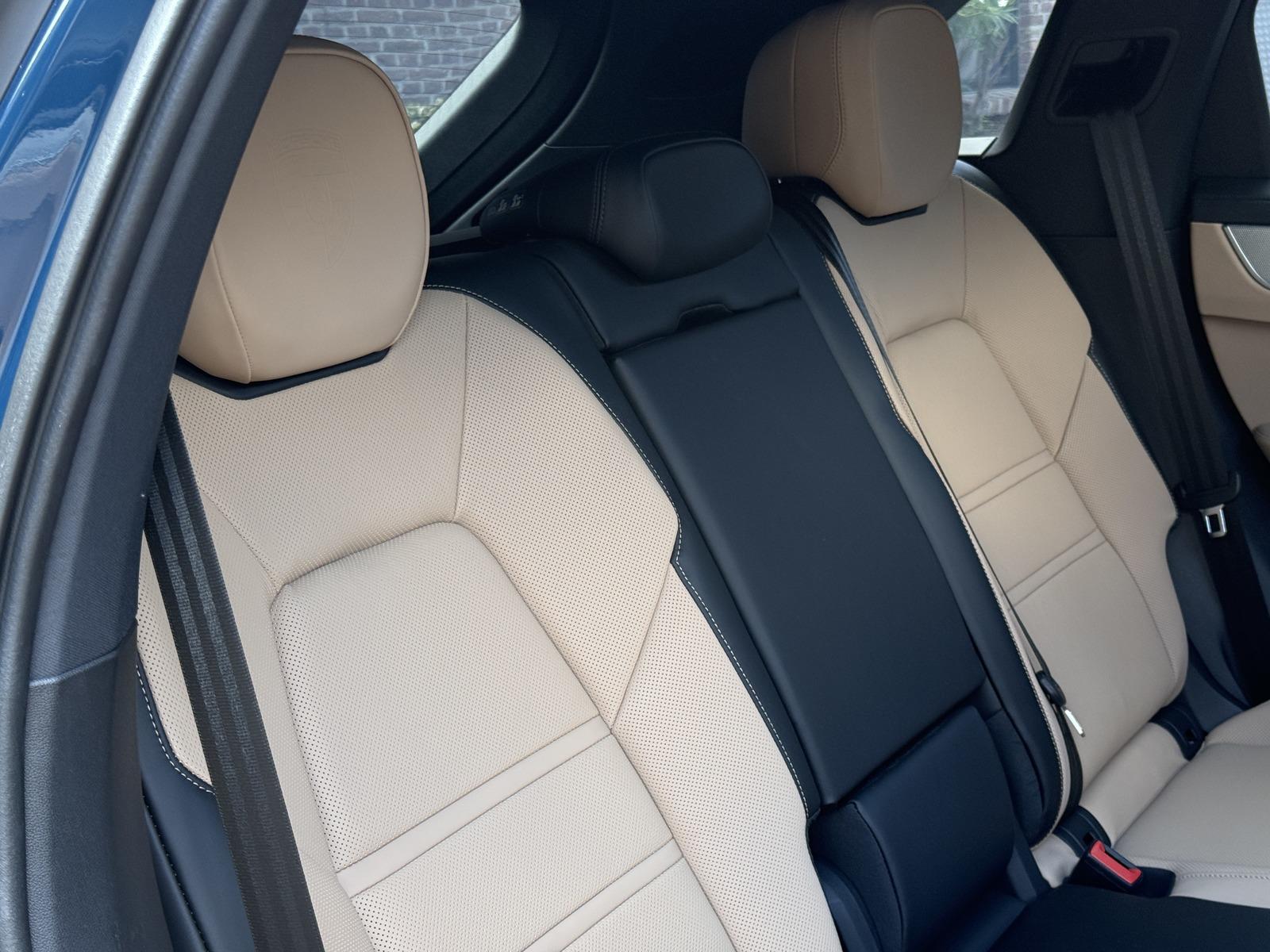Porsche Cayenne Basis 22 Z*SPORTABGAS*HD MATRIX*BOSE*PAN
