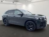 Volkswagen Tiguan 1.5 eTSI R-Line *AHK*NAVI*KAMERA*SITZHZG* - Volkswagen Tiguan mit Benzin-Antrieb