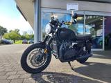 Brixton Cromwell 1200 - BRIXTON CROMWELL 1200