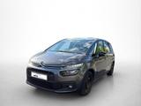 Citroën Grand C4 Space-Tourer ,,reparierter Vorschaden " - Citroën in Frankfurt (Main)