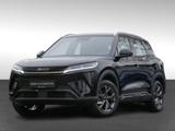 BYD ATTO2 BOOST |LED|PANO|NAVI|360°|KEYL|LM|SHZ|PTS - BYD in Duisburg
