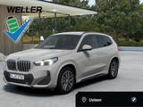 BMW X1 xDrive30e M-Sport InnoPaket HK DA+ PA+ HUD 18