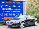 Audi TT Coupe/Roadster 2.0 TFSI Roadster*LEDER*TOP* - Audi TT Gebrauchtwagen in Hamm