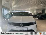 Opel Astra Edition ACC PDC v&h  Alu Allwetter LED And - Opel Astra: Edition