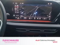 Audi A5 - Vorschau Bild 14