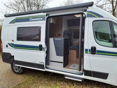 Chausson V 594 FirstLine MJ26, Arctic, AT, Connect,
