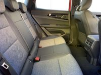 Renault Austral - Vorschau Bild 25