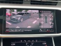Audi RS7 - Vorschau Bild 25