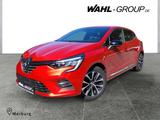 Renault Clio 1.0 TCe 90 Techno*LED*PDC*Klima* - gebrauchte Renault Clio aus dem Jahr 2023