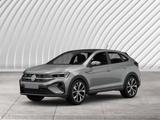 Volkswagen Taigo Life ACC LED PDC V+H DAB Tempomat Klima - Volkswagen Taigo aus 2021