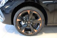 Cupra Leon - Vorschau Bild 20