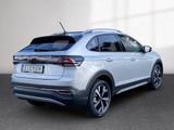 Volkswagen Taigo 1.0 TSI Style IQ.LIGHT AHK Kamera ACC PDS - VW Taigo in Freiburg